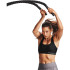 Sujetador sportif Under Armour Mid Crossback