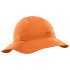 Chapeau de montagne Salomon Mountain Sierra