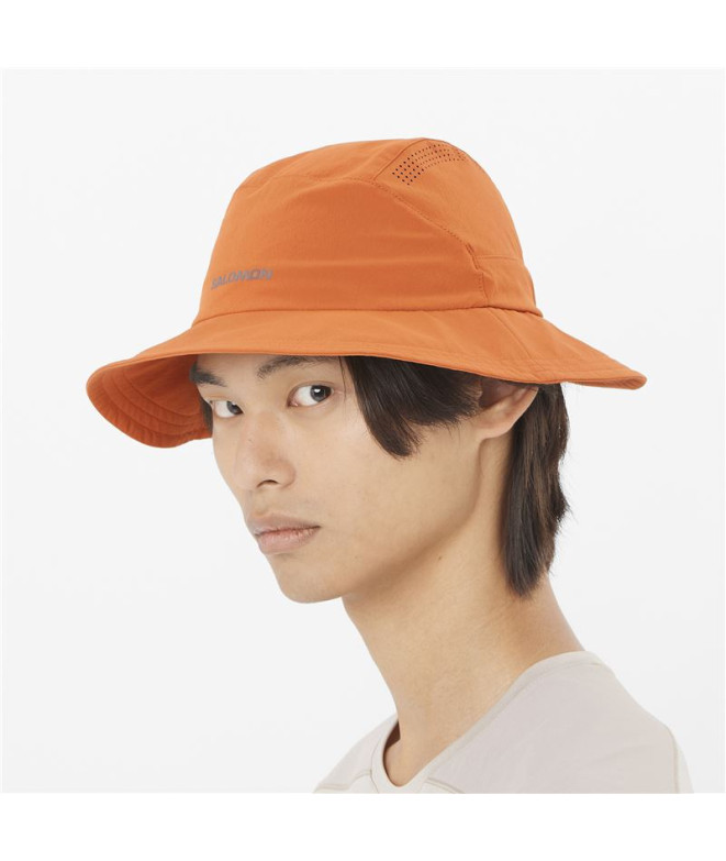 Chapeau de montagne Salomon Mountain Sierra