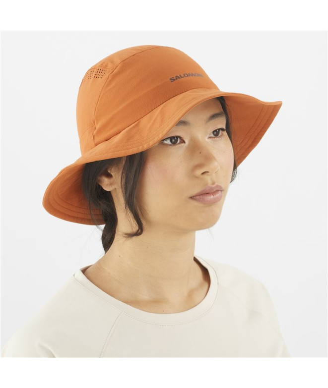 Chapeau de montagne Salomon Mountain Sierra