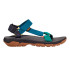 Sandálias Teva Hurricane Xlt2 Homem Azul