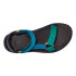 Sandálias Teva Hurricane Xlt2 Homem Azul