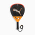 Pala de Pádel Puma Nova Elite Pwr Negro