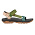 Sandalias de Montaña Teva Hurricane Xlt2 Hombre Root Multi