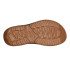 Sandalias de Montaña Teva Hurricane Xlt2 Hombre Root Multi