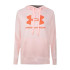 Sudadera Sportswear Under Armour Rival Fleece