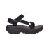 Sandales Teva Hurricane Xlt Ampsol Femme Noir