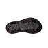 Sandalias Teva Hurricane Xlt Ampsol Mujer Negro