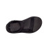 Sandalias Teva Hurricane Xlt Ampsol Mujer Negro