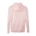 Sudadera Sportswear Under Armour Rival Fleece