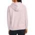 Sudadera Sportswear Under Armour Rival Fleece