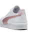 Zapatillas Puma St Runner V4 Sl Glit Niña Blanco/Cobre Rosa/Rosa Malva