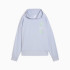 Sudadera de Fitness Puma W X Hyrox Cloud Mujer Clima frío