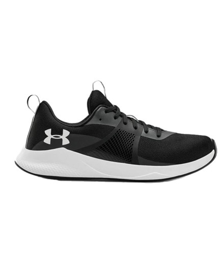 Sapatilhas de treino Under Armour Charged Aurora