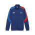 Casaco Puma Bmw Mt7+ Sweat J Homem Cor Azul Pro-M