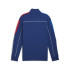 Casaco Puma Bmw Mt7+ Sweat J Homem Cor Azul Pro-M