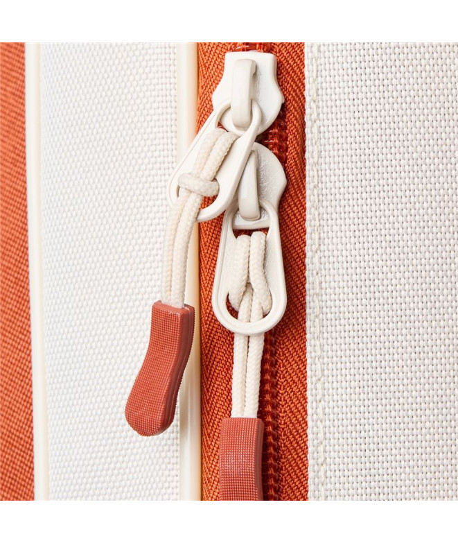 Saco de raquetes De Tênis Wilson Team 3Pk...