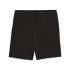 Calça Puma Essentials 2 Color No. 1 Lo Menino Preto