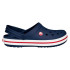 Tamancos Crocs Crocband Azul Marinho