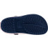 Tamancos Crocs Crocband Azul Marinho