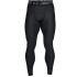 Mallas Trainning de compresión Under Armour HeatGear