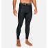 Mallas Trainning de compresión Under Armour HeatGear