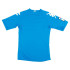 T-shirt de football Valenci C.F