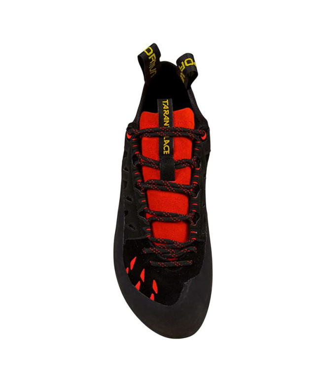 Pies de Gato de Escalada La Sportiva...