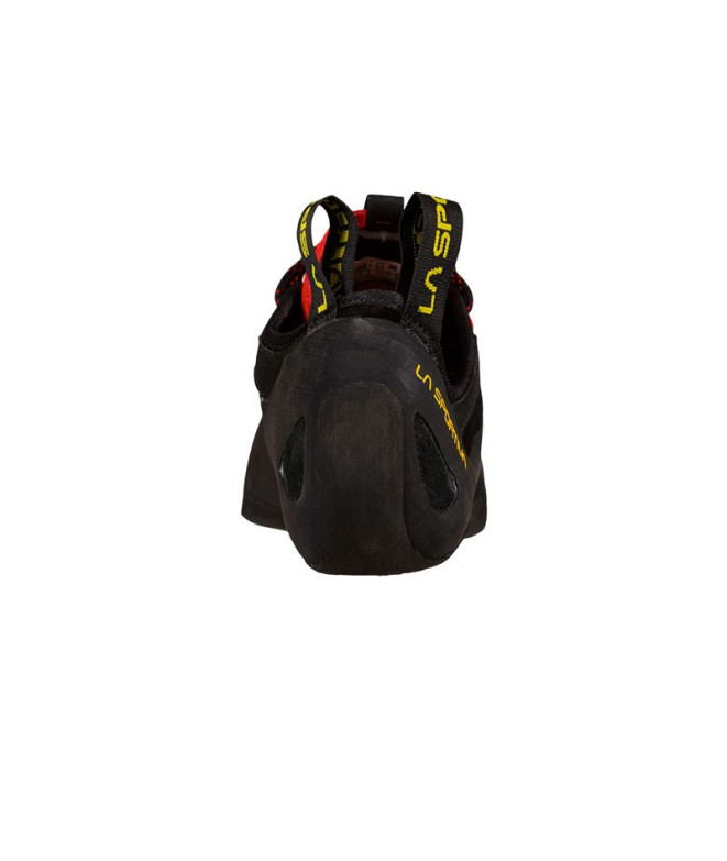 Pies de Gato de Escalada La Sportiva...