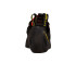 Pies de Gato de Escalada La Sportiva Tarantulace Mujer Negro