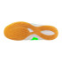 Chaussures De Futsal Mizuno Morelia Sala Pro En Blanc
