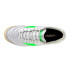 Sapatilhas De Futsal Mizuno Morelia Sala Pro Em Branco