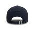 Gorra New Era LA Dodgers Recycled Navy 9FORTY Adjustable Cap Azul Marino