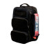 Mochila de Fitness Picsil Mochila Tática Maverick 2ª Gen Azul Marinho