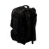 Mochila de Fitness Picsil Tactical Backpack Maverick 2ª Gen Azul Marino