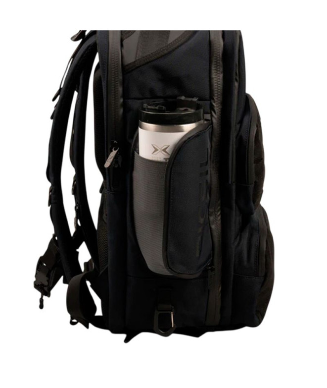 Mochila de Fitness Picsil Tactical Backpack...