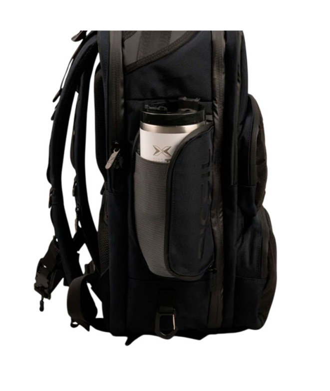 Sac à dos de Fitness Picsil Sac à dos tactique...