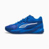 Chaussures de Basket-ball Puma Dagger Homme Team Royal Clyde Royal
