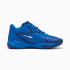 Chaussures de Basket-ball Puma Dagger Homme Team Royal Clyde Royal