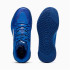 Chaussures de Basket-ball Puma Dagger Homme Team Royal Clyde Royal