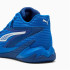 Chaussures de Basket-ball Puma Dagger Homme Team Royal Clyde Royal