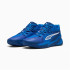 Chaussures de Basket-ball Puma Dagger Homme Team Royal Clyde Royal
