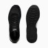 Sapatilhas Puma St Miler Homem Preto/Branco