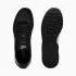 Zapatillas Puma St Miler Hombre Negro/Blanco
