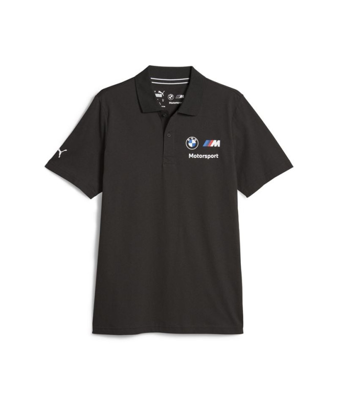 Polo Puma Bmw Mms Ess Hombre