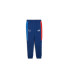 Pantalón Puma Bmw Mt7+ Sweat P Hombre Blue M Col