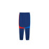 Pantalón Puma Bmw Mt7+ Sweat P Hombre Blue M Col