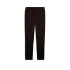 Calça Puma Essentials No. 1 Logo, Preto Homem