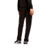 Pantalon Puma Essentials No. 1 Logo, Noir Homme