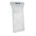 Funda du Mobile Étanche Seac Blanche